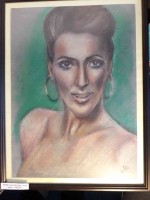 /album/korona-vyprodej/dama-s-nausnici-jpg/